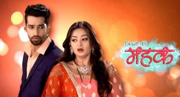 most watched indian television shows, rising star, rising star rating, barc list, tv shows, hindi tv shows, kundali bhagya, tv show trp rating, super dancer 2, rising star, most watched indian television shows list, taarak mehta ka ooltah chashmah, barc list, latest barc list