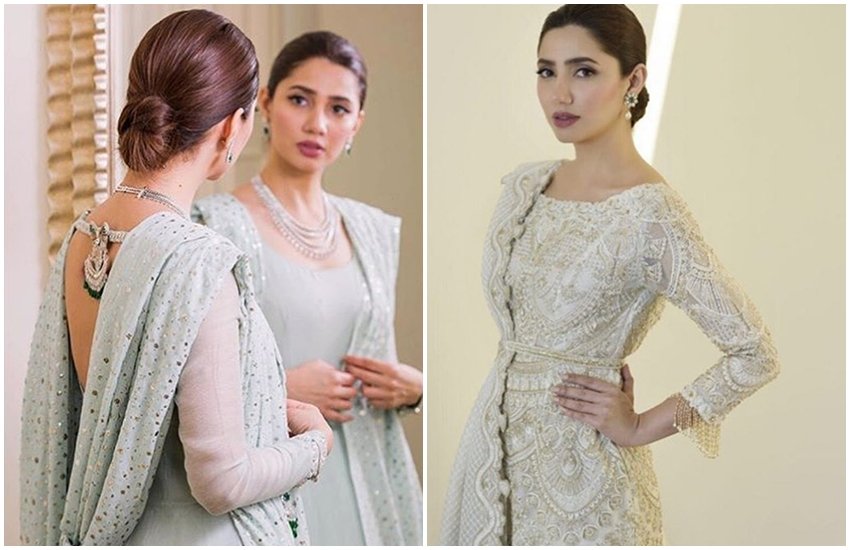 Mahira Khan, Lux Style Awards 2018, Pakistani Actress, Mahira Khan look stunning, Mahira Khan in an award function, beautiful pictures of Mahira Khan, entertainement news, entertainmnet news, bollywood news, television news, entertainmnet news, bollywood news, television news