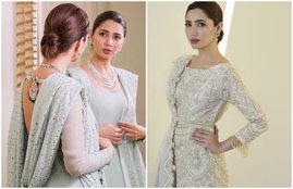 Mahira Khan, Lux Style Awards 2018, Pakistani Actress, Mahira Khan look stunning, Mahira Khan in an award function, beautiful pictures of Mahira Khan, entertainement news, entertainmnet news, bollywood news, television news, entertainmnet news, bollywood news, television news