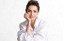 neha dhupia, malaika arora khan, Malaika Arora, Kareena Kapoor Khan, BFFs With Vogue, Neha Dhupia, Amrita Arora, Entertainment, jansatta