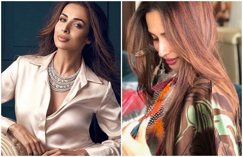 Malaika Arora , Arbaaz Khan, Arbaaz Khan After divorce, arjun kapoor with Malaika Arora, ex husband Arbaaz Khan, Malaika Arora reveals her relationship status, Arbaaz Khan, salman khan brother Arbaaz Khan, Malaika Arora , entertainment news, bollywood news, television news, entertainment news, entertainment news, bollywood news, television news, entertainment news