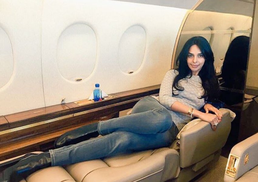 Mallika sherawat, Bollywood actress Mallika sherawat, Mallika sherawat photoshoot, Mallika sherawat instagram photos, Bollywood news, Entertainment news