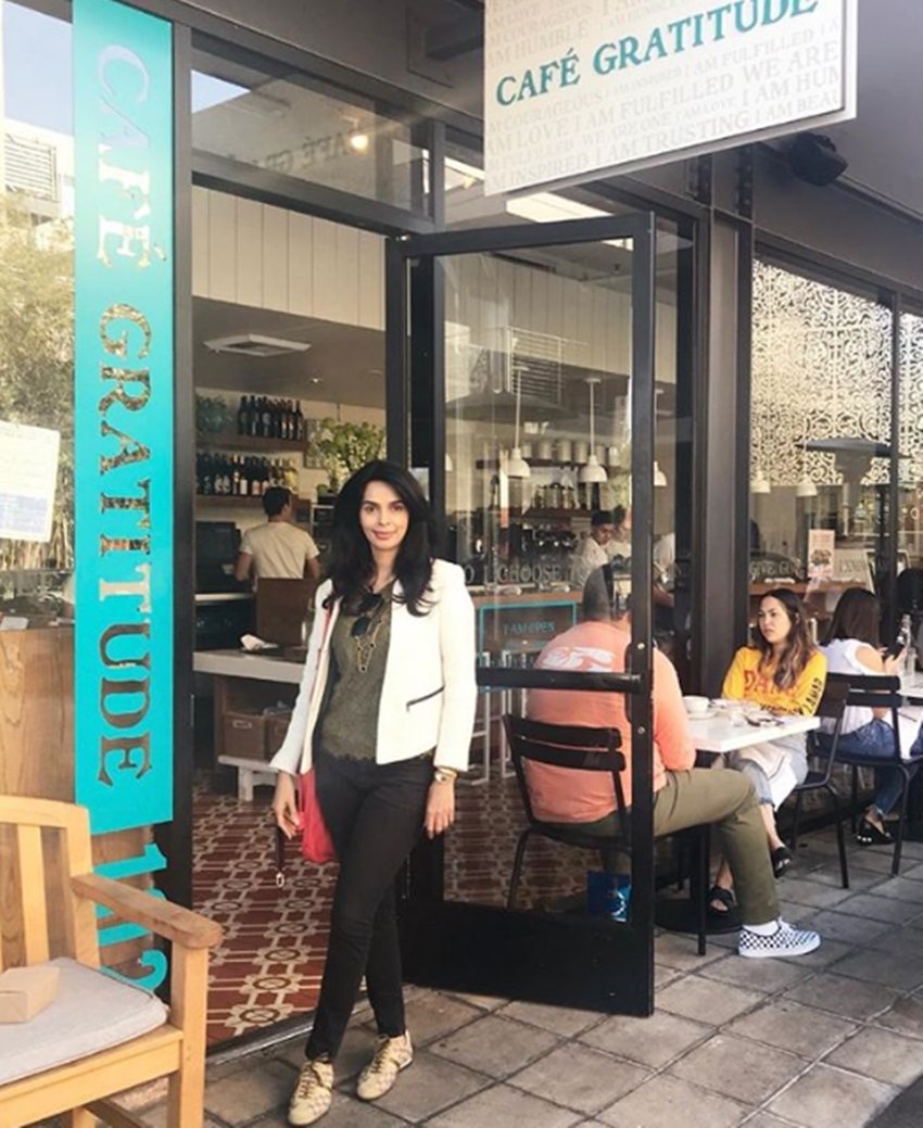 Mallika sherawat, Bollywood actress Mallika sherawat, Mallika sherawat photoshoot, Mallika sherawat instagram photos, Bollywood news, Entertainment news