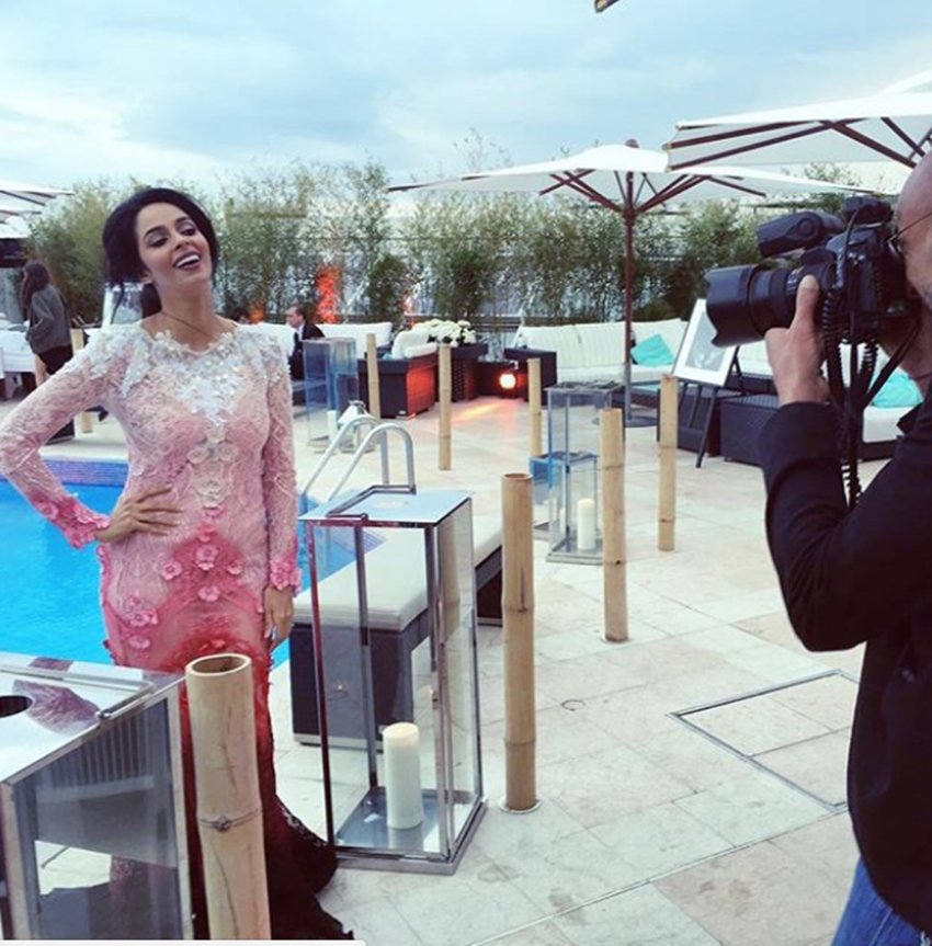 Mallika sherawat, Bollywood actress Mallika sherawat, Mallika sherawat photoshoot, Mallika sherawat instagram photos, Bollywood news, Entertainment news