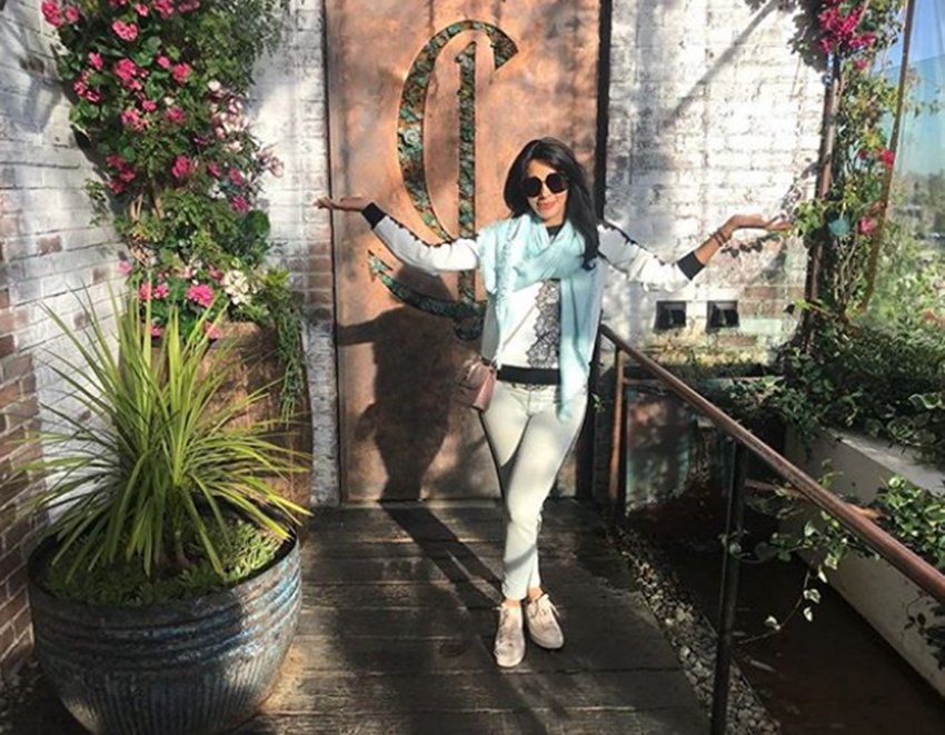 Mallika sherawat, Bollywood actress Mallika sherawat, Mallika sherawat photoshoot, Mallika sherawat instagram photos, Bollywood news, Entertainment news