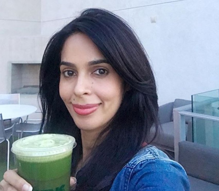 Mallika sherawat, Bollywood actress Mallika sherawat, Mallika sherawat photoshoot, Mallika sherawat instagram photos, Bollywood news, Entertainment news
