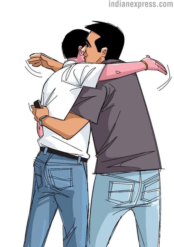 hug day, hug day 2018, happy hug day, happy hug day 2018, kiss day, kiss day 2018, happy kiss day, happy kiss day 2018, kiss day images, kiss day wishes, happy kiss day images, kiss day 2018 wishes, happy hug day wishes, happy hug day images, hug day 2018 images, latest news