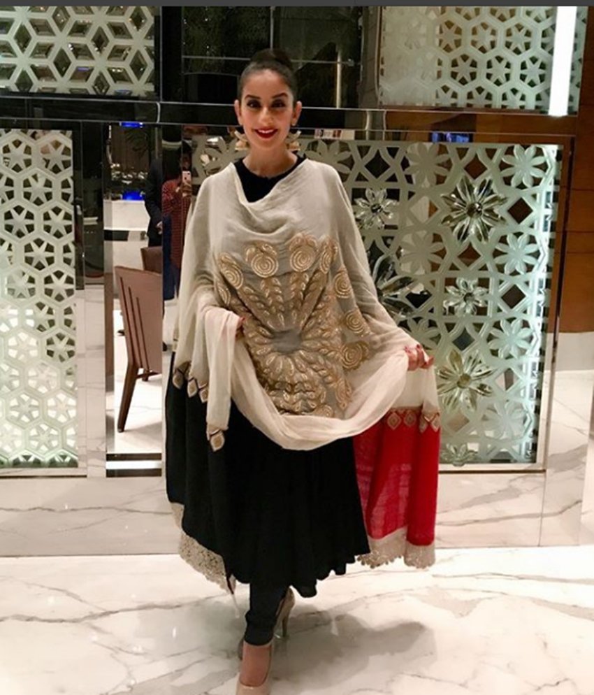 sanajy dutt, ranbir kapoor, pratik babbar, pooja bhatt, manisha koirala, battled substance abuse, bollywood succcess, emerged successful life, bollywood news, entertainmnet news