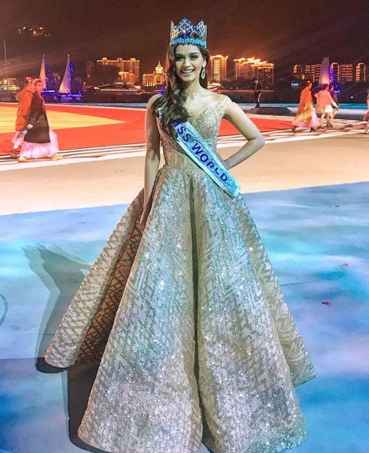 manushi chhillar, manushi chhillar Troll photos, manushi chhillar gallery, manushi chhillar jansatta photos, manushi chhillar latest photos, miss world manushi chhillar, manushi chhillar miss world 2017, manushi chhillar haryana