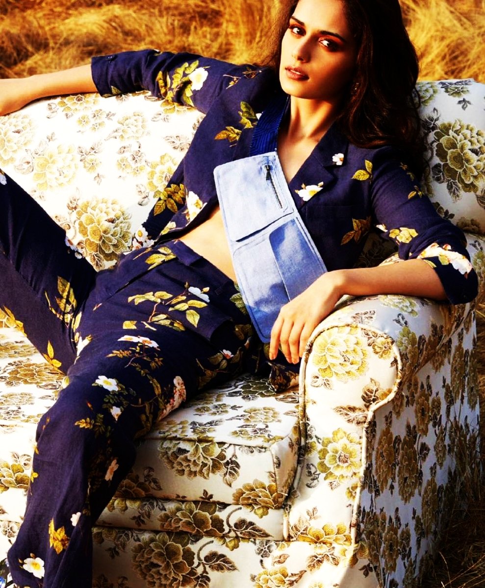 Manushi Chhillar, Beauty with a Purpose, Miss World Manushi Chhillar, China, Manushi Chhillar Hot Photos, Manushi Chhillar swimshoot Photos, Manushi Chhillar gallery, Manushi Chhillar latest photos, Manushi Chhillar bikini photos, manushi chillar troll photos