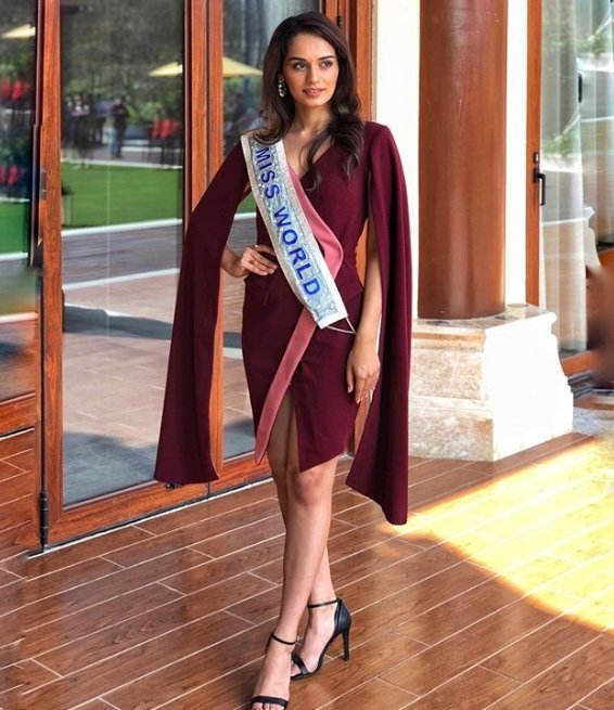 manushi chhillar, manushi chhillar Troll photos, manushi chhillar gallery, manushi chhillar jansatta photos, manushi chhillar latest photos, miss world manushi chhillar, manushi chhillar miss world 2017, manushi chhillar haryana