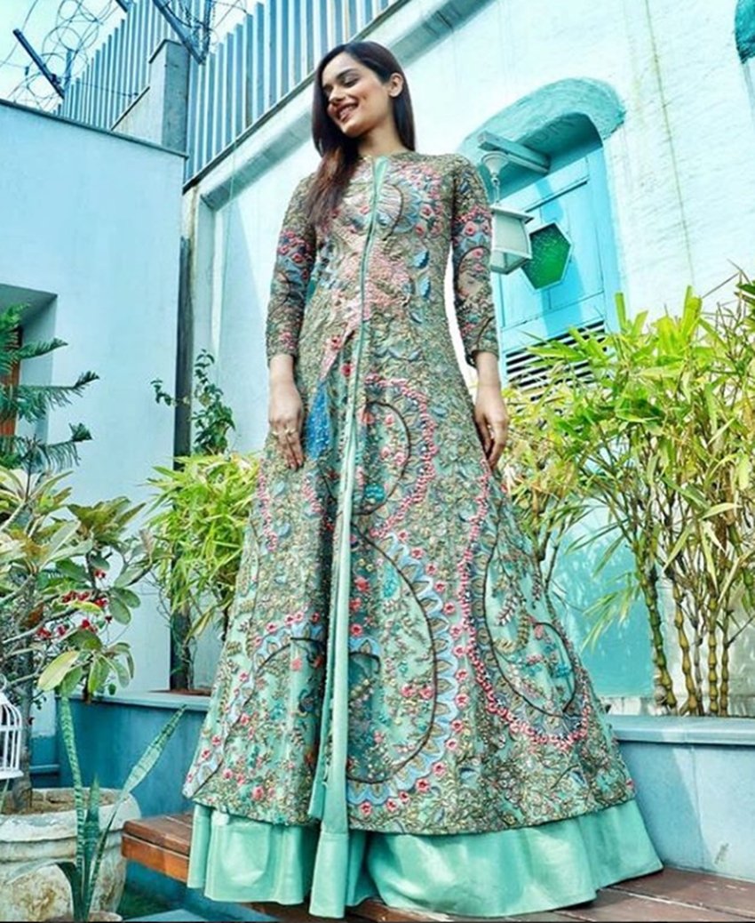 Manushi Chhillar, Beauty with a Purpose, Miss World Manushi Chhillar, China, Manushi Chhillar Hot Photos, Manushi Chhillar swimshoot Photos, Manushi Chhillar gallery, Manushi Chhillar latest photos, Manushi Chhillar bikini photos, manushi chillar troll photos