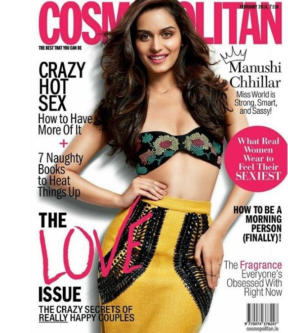 Manushi Chhillar, Beauty with a Purpose, Miss World Manushi Chhillar, China, Manushi Chhillar Hot Photos, Manushi Chhillar swimshoot Photos, Manushi Chhillar gallery, Manushi Chhillar latest photos, Manushi Chhillar bikini photos, manushi chillar troll photos