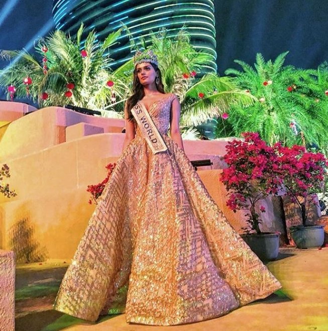 manushi chhillar, manushi chhillar Troll photos, manushi chhillar gallery, manushi chhillar jansatta photos, manushi chhillar latest photos, miss world manushi chhillar, manushi chhillar miss world 2017, manushi chhillar haryana