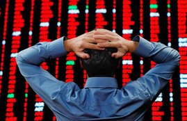 share market, share market today, share market today india, share market today live, share market india today, nifty, bse, nifty share price, nifty share price today, bse share price today, bse share price today, nifty share price today live, live nifty share price, live share market news