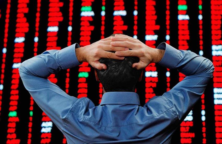 share market, share market today, share market today india, share market today live, share market india today, nifty, bse, nifty share price, nifty share price today, bse share price today, bse share price today, nifty share price today live, live nifty share price, live share market news