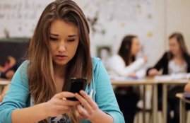 virus, virus in mobile, virus i mobile phone, virus in mobile how to remove, virus in android phone, android virus detactor, detact virus in android,