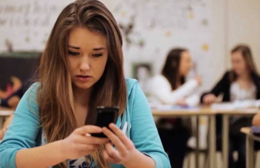 virus, virus in mobile, virus i mobile phone, virus in mobile how to remove, virus in android phone, android virus detactor, detact virus in android,