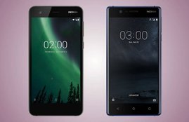 Bharti Airtel, Airtel, Airtel cashback offer, Airtel 2000 cashback offer, Airtel nokia offer, airtel nokia 3 offer, Airtel nokia 2 offer, airtel latest offer, airtel new offer