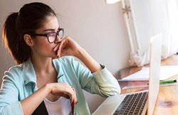 MAH CET Admit Card 2018: महाराष्ट्र कॉमन एंट्रेंस टेस्ट के प्रवेश पत्र जल्द, ऐसे डाउनलोड करें