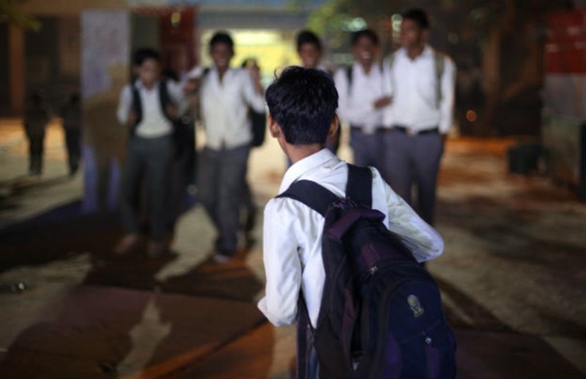 प्रतीकात्मक तस्वीर। प्रतीकात्मक तस्वीर।
