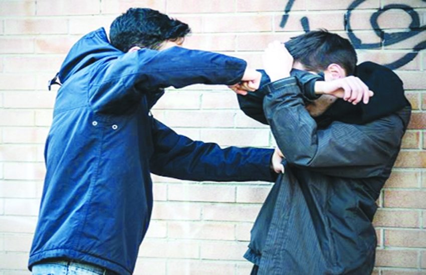 प्रतीकात्मक तस्वीर।