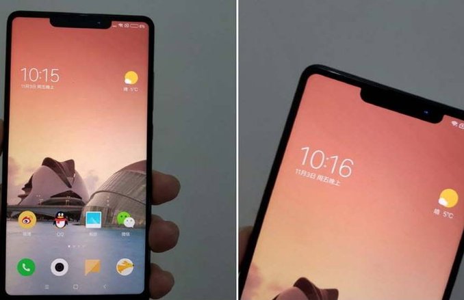 Xiaomi का इसी महीने लॉन्च होगा बड़ी डिस्प्ले वाला ये स्मार्टफोन!