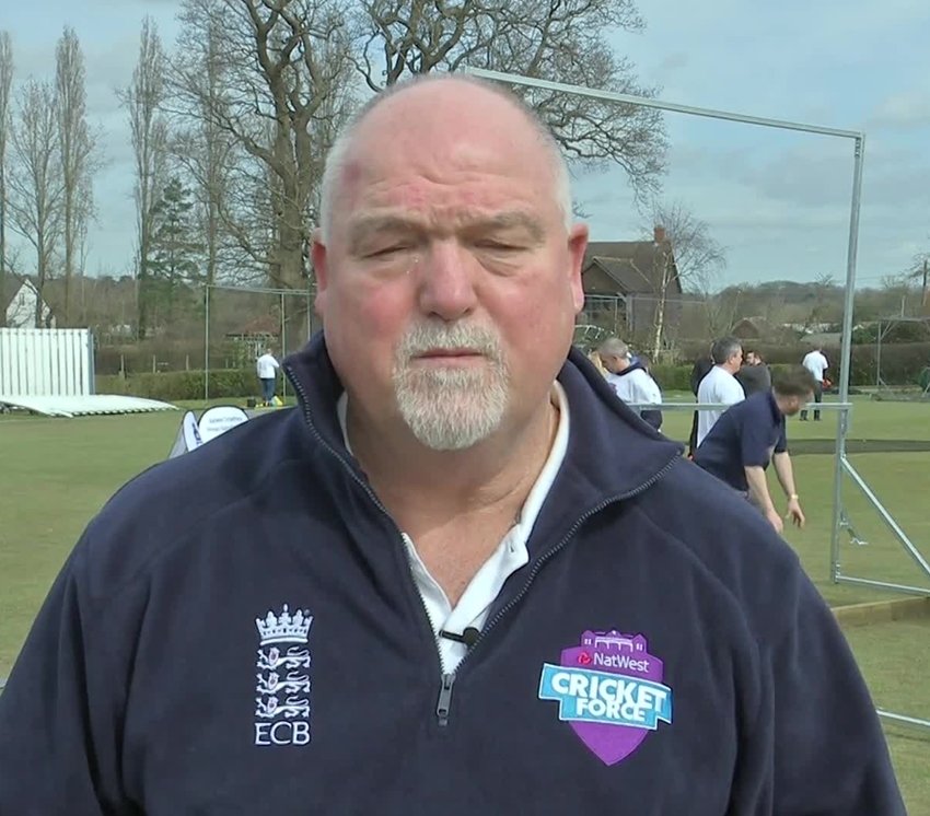 Kevin Peter Pietersen, Shane Keith Warne, Shahid Afridi, mike gatting, daryl tuffey, Luke Pomersbach, Asad Rauf sex scandal, Rauf was alleged of sexual abuse, Pakistani Umpire asad rauf