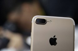 अब मोबाइल रिंगटोन पर भड़के मुस्लिम धर्मगुरु, जारी किया फतवा