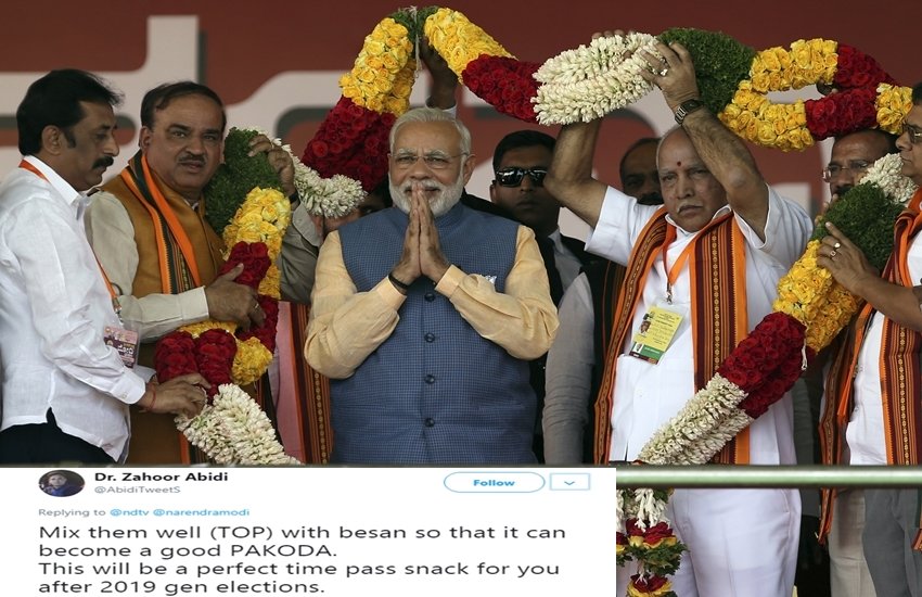 PM Narendra Modi, Narendra Modi, PM Modi, PM Modi TOP priority, PM Modi TOP speech, PM Modi TOP speech, TOP priority, Tomato, Onion, Potato, TOP is Tomato Onion Potato, karnatak elections, karnatak 2018 elections, jansatta PM Narendra Modi, Narendra Modi, PM Modi, PM Modi TOP priority, PM Modi TOP speech, PM Modi TOP speech, TOP priority, Tomato, Onion, Potato, TOP is Tomato Onion Potato, karnatak elections, karnatak 2018 elections, jansatta