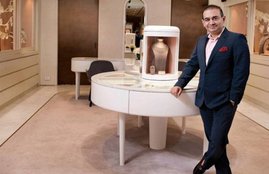 nirav modi, Mehul Choksi, nirav modi passport, nirav modi passport suspended, Mehul Choksi passport, Mehul Choksi passport suspended, mea, ed, nirav modi pnb, nirav modi pnd scam, nirav modi pnb news, pnb, pnb fraud, pnb scam, pnb share price, pnb share price news, Punjab National Bank, Punjab National Bank News, Punjab National Bank Share Price, Punjab National Bank Nirav Modi