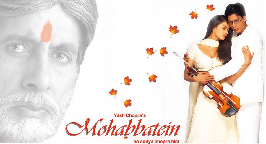 sridevi, sridevi death, shahrukh khan, amitabh bachchan, yash raj production, sridevi films, sridevi pass aways, sridevi rip, sridevi funeral sridevi rejected movie, movie rejeted by sridevi, sridevi rejected Shahrukh movies