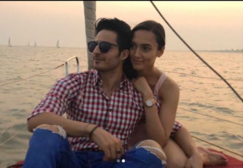 mohit malhotra, splitsvilla 2, mohit malhotra, mohit malhotra photos, mohit malhotra date, aishwarya desai, bollywood news, entertainment news
