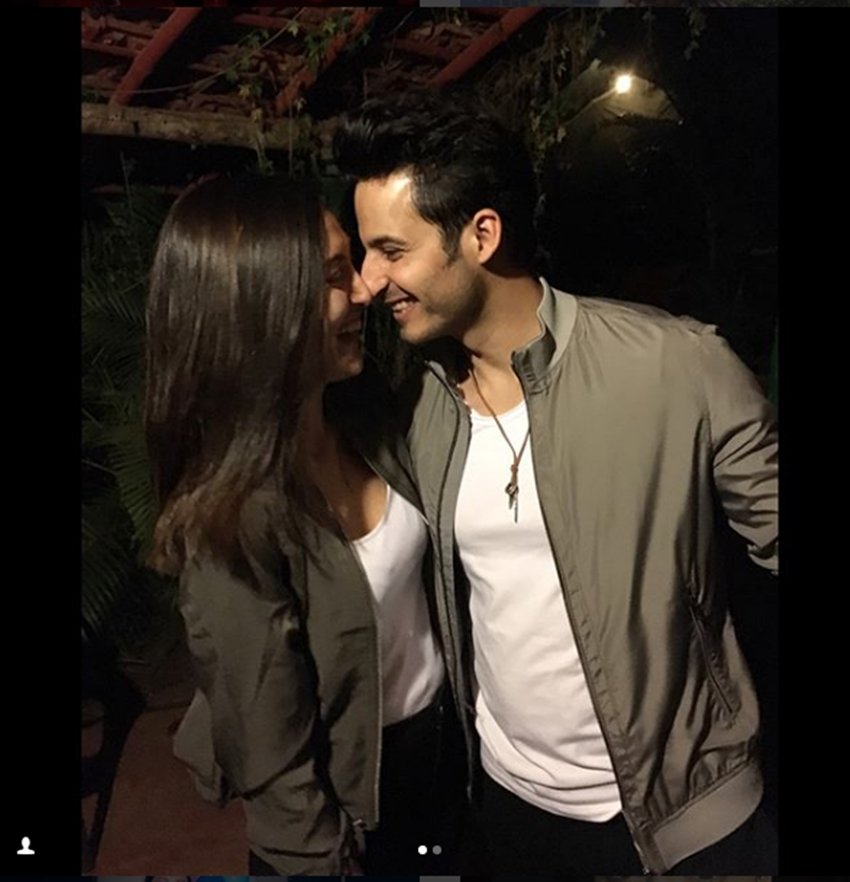 mohit malhotra, splitsvilla 2, mohit malhotra, mohit malhotra photos, mohit malhotra date, aishwarya desai, bollywood news, entertainment news