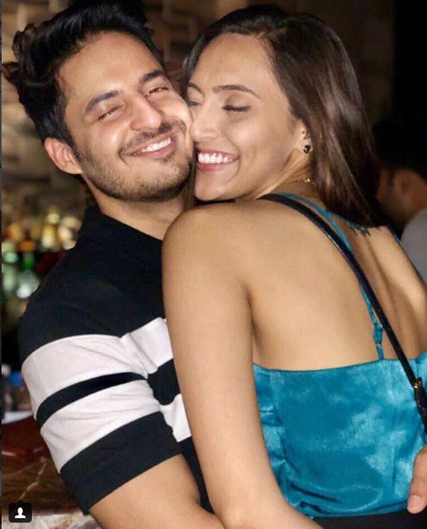 mohit malhotra, splitsvilla 2, mohit malhotra, mohit malhotra photos, mohit malhotra date, aishwarya desai, bollywood news, entertainment news