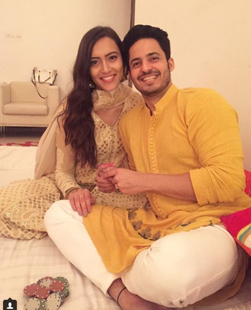 mohit malhotra, splitsvilla 2, mohit malhotra, mohit malhotra photos, mohit malhotra date, aishwarya desai, bollywood news, entertainment news