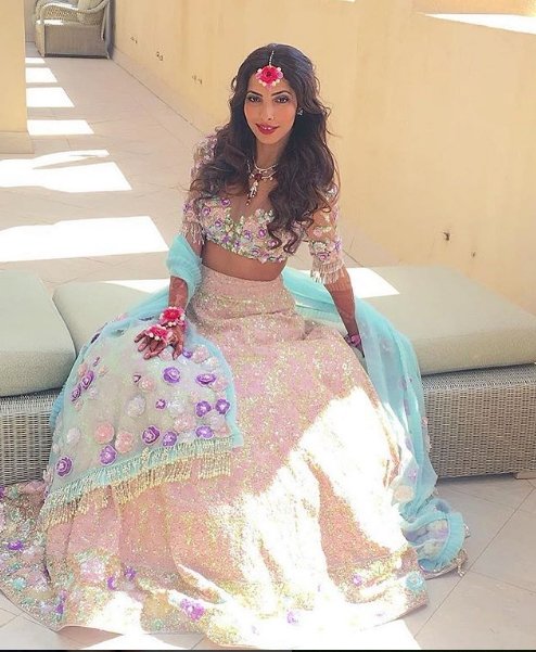 mohit marwah, arjun kapoor, sonam kapoor, mohit marwah wedding, mohit marwah wedding photos, mohit marwah details, who is mohit marwah, antara motiwala, who is antara motiwala, mohit marwah wedding guest, mohit marwah uae wedding, arjun kapoor, sanjay kapoor, maheep kapoor, sidhaanth kapoor, mohit marwah antara motiwala wedding