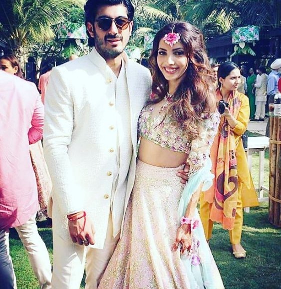 mohit marwah, arjun kapoor, sonam kapoor, mohit marwah wedding, mohit marwah wedding photos, mohit marwah details, who is mohit marwah, antara motiwala, who is antara motiwala, mohit marwah wedding guest, mohit marwah uae wedding, arjun kapoor, sanjay kapoor, maheep kapoor, sidhaanth kapoor, mohit marwah antara motiwala wedding"