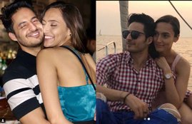 mohit malhotra, splitsvilla 2, mohit malhotra, mohit malhotra photos, mohit malhotra date, aishwarya desai, bollywood news, entertainment news