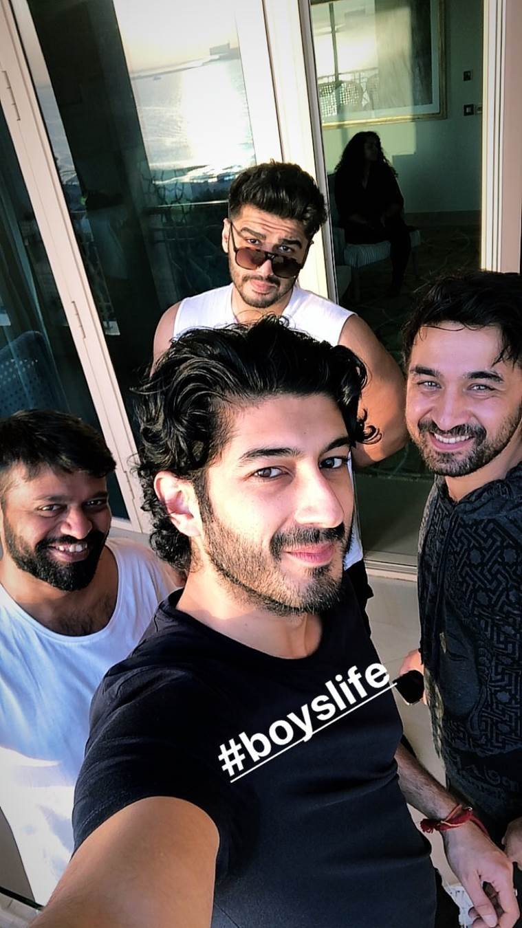 mohit marwah, arjun kapoor, sonam kapoor, mohit marwah wedding, mohit marwah wedding photos, mohit marwah details, who is mohit marwah, antara motiwala, who is antara motiwala, mohit marwah wedding guest, mohit marwah uae wedding, arjun kapoor, sanjay kapoor, maheep kapoor, sidhaanth kapoor, mohit marwah antara motiwala wedding