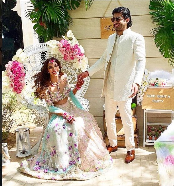 mohit marwah, arjun kapoor, sonam kapoor, mohit marwah wedding, mohit marwah wedding photos, mohit marwah details, who is mohit marwah, antara motiwala, who is antara motiwala, mohit marwah wedding guest, mohit marwah uae wedding, arjun kapoor, sanjay kapoor, maheep kapoor, sidhaanth kapoor, mohit marwah antara motiwala wedding