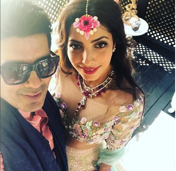 mohit marwah, arjun kapoor, sonam kapoor, mohit marwah wedding, mohit marwah wedding photos, mohit marwah details, who is mohit marwah, antara motiwala, who is antara motiwala, mohit marwah wedding guest, mohit marwah uae wedding, arjun kapoor, sanjay kapoor, maheep kapoor, sidhaanth kapoor, mohit marwah antara motiwala wedding"
