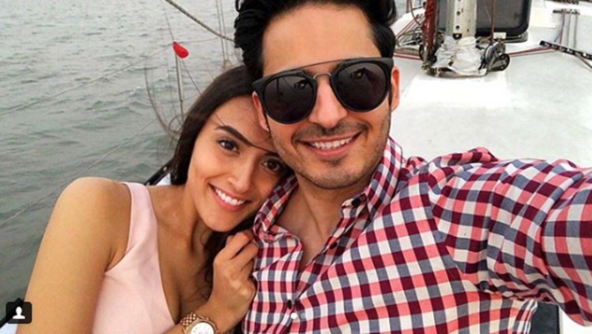 mohit malhotra, splitsvilla 2, mohit malhotra, mohit malhotra photos, mohit malhotra date, aishwarya desai, bollywood news, entertainment news