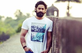 Mohit Raina, actor Mohit Raina, tv actor mohit raina, Devon Ke Dev Mahadev, Devon Ke Dev Mahadev actor Mohit Raina, 21 Sarfarosh - Saragarhi 1897, television, entertainment, jansatta