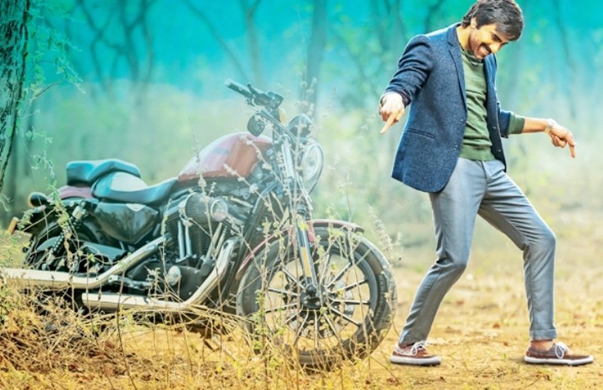 touch chesi chudu, touch chesi chudu review, touch chesi chudu Telugu Movie Review, touch chesi chudu Telugu Movie Online, touch chesi chudu Telugu Full Movie Online, touch chesi chudu movie, touch chesi chudu movie review, touch chesi chudu review in tamil, touch chesi chudu movie review in tamil, touch chesi chudu movie download, touch chesi chudu full movie, touch chesi chudu full movie download, touch chesi chudu movie cast, touch chesi chudu cast