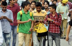 SSC MTS Result: मल्टी टास्किंग स्टाफ भर्ती के लिए जल्द शुरू होगा डॉक्युमेंट वेरिफिकेशन, जानिए पूरी खबर