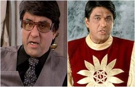mukesh khanna