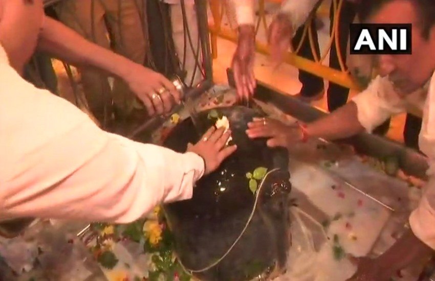 shivratri, shivratri 2018, maha shivratri, maha shivratri 2018, mahashivratri, mahashivratri 2018, lord shiva, lord shiva images, lord shiv pics, shiv, shivratri date, shivratri 2018 date, maha shivratri date, mahashivratri 2018 date, shivratri celebration, maha shivratri celebration in india, shivratri photos, maha shivratri pics, maha shivratri 2018 images