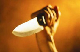congress leader murder, congress leader murder case, congress leader murder case news in hindi, kerla news in hindi, cpm activist surrendered in suhaib murder case, suhaib murder case, congressman murdered in kerla, surrender, jansatta