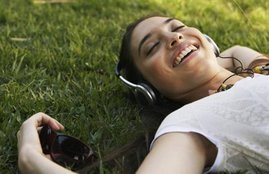 music, listening music, benefits of music in hindi, listening music benefits in hindi, listening music benefits brain in hindi, health benefits of listening music in hindi, listening music benefits for heart in hindi, listening music benefits for mood in hindi, listening music benefits for depression in hindi, jansatta
